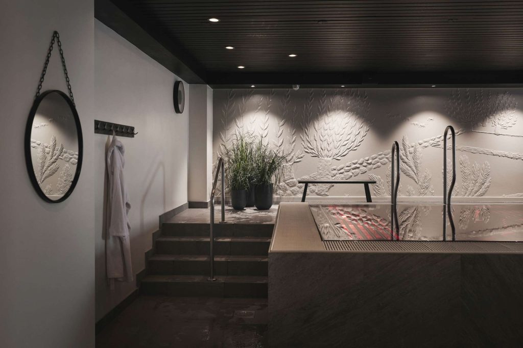 thalasso spa varberg