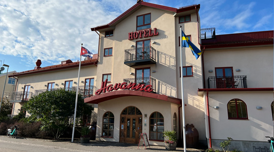 hotell-havanna