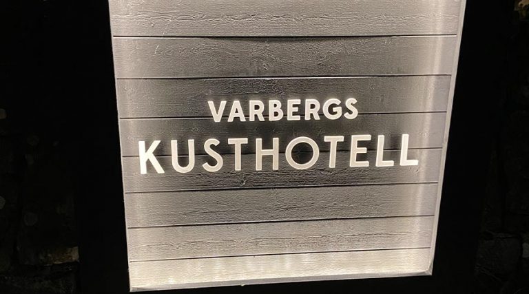 hotell-varberg-kusthotellet