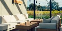 spapaket kvall sinnenas spa