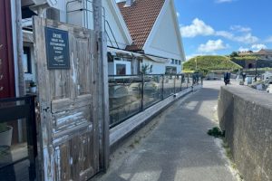 5-dolda-parlor-nara-hotell-Varberg