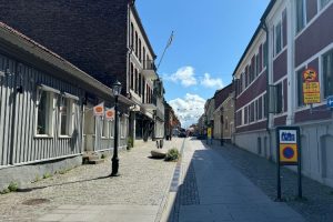 5-skal-till-varfor-du-bor-valja-Hotell-i-Varberg
