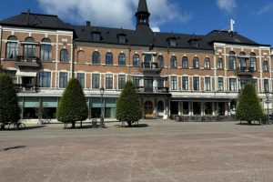 De-Mest-Populara-Rummen-Pa-Hotell-i-Varberg