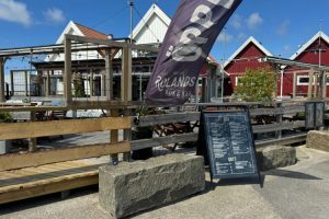 De-basta-restaurangerna-nara-hotell-i-Varberg
