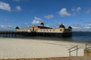 Fa-ut-det-mesta-av-din-vistelse-pa-Hotell-Varberg