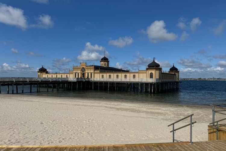 Fa-ut-det-mesta-av-din-vistelse-pa-Hotell-Varberg