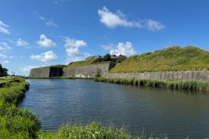 Fordelarna-med-att-anvanda-Hotell-Varbergs-webbplats