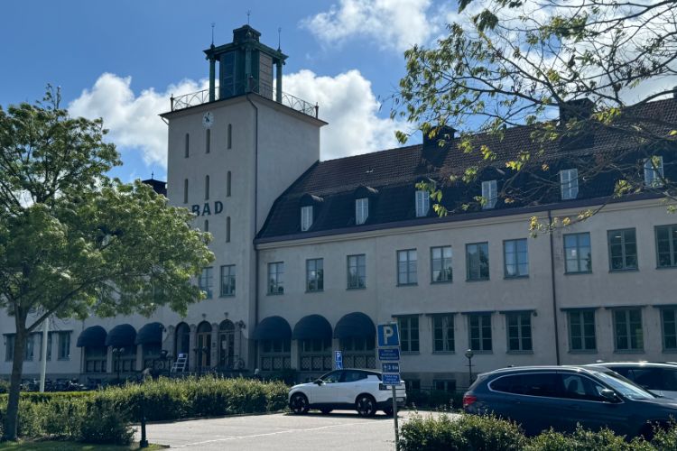 Gor-din-semester-oforglomlig-pa-hotell-i-Varberg