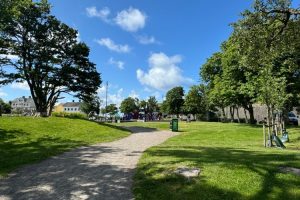 Lyxiga-bekvamligheter-du-maste-uppleva-pa-Hotell-Varberg