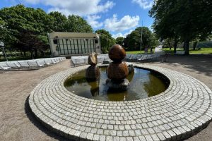 Planera-Din-Perfekta-Helg-Pa-Hotell-Varberg