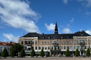 Sa-far-du-maximal-komfort-pa-hotell-i-Varberg