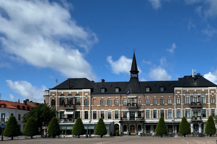 Sa-far-du-maximal-komfort-pa-hotell-i-Varberg