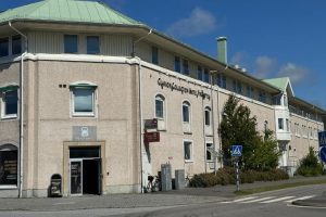 Så hittar du de billigaste rummen på hotell Varberg