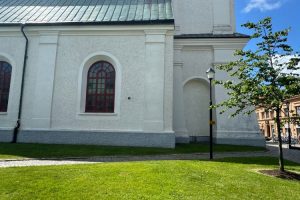 Spara stort på din nästa bokning på Hotell Varberg