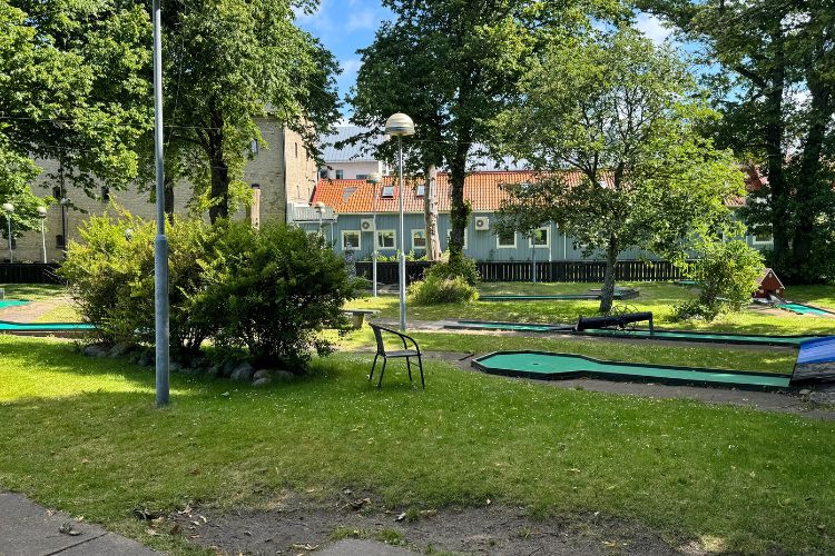 Upplevelser-nar-jag-bor-pa-hotell-i-Varberg-centrum