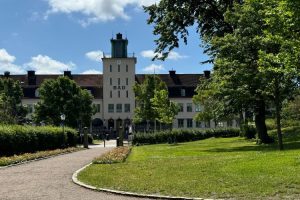 Upptack-Varberg-med-hotell-i-Varberg-som-bas