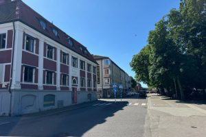 boka de bästa rummen på hotell varberg
