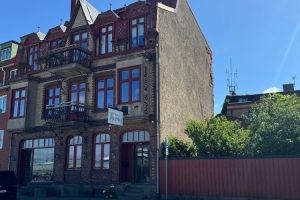 exklusiva erbjudanden på hotell varberg
