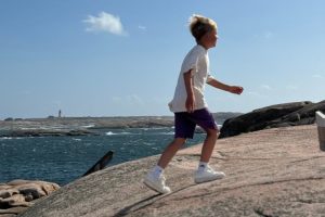 varberg ditt perfekta resmål